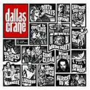 Dallas Crane