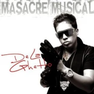 Masacre Musical
