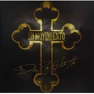 Mi Movimiento