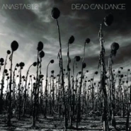 Anastasis
