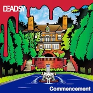Commencement