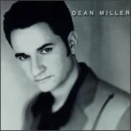 Dean Miller