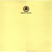 Brown Book