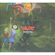 Pandora's Piñata