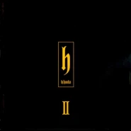 h II
