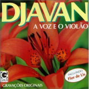 A Voz e o Violão