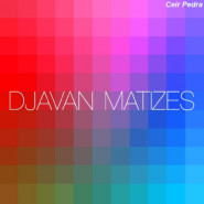 Matizes