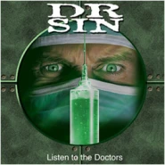 Listen to the Doctors