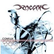 Conflux