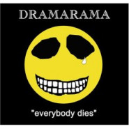 Everybody Dies