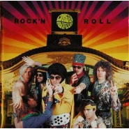 Rock'N Roll