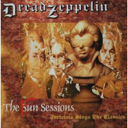 The Fun Sessions