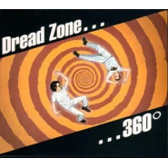 360°