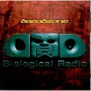 Biological Radio