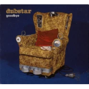 Goodbye
