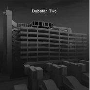 Two