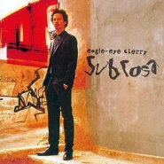 Sub Rosa