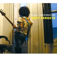 Soft Targets