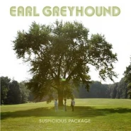 Suspicious Package