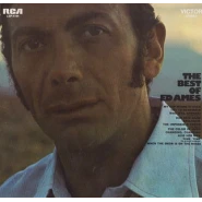 The Best of Ed Ames