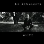 Alive