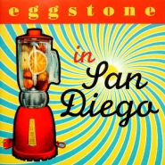 Eggstone in San Diego