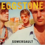 Somersault