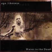 Water to the Dead