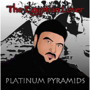 Platinum Pyramids