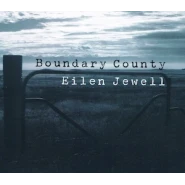 Boundary County