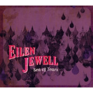 Sea of Tears