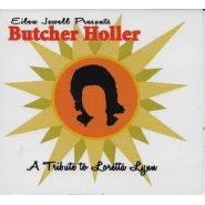 Butcher Holler: A Tribute to Loretta Lynn