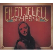Gypsy