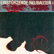 Zeichnungen des Patienten O. T.