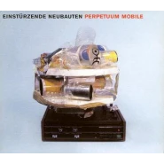 Perpetuum Mobile