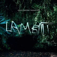 Lament