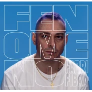 Fenomeno