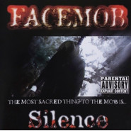 Silence