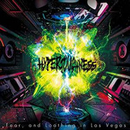 Hypertoughness