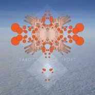 Tarot Sport