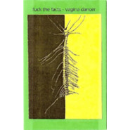 Vagina Dancer