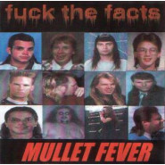 Mullet Fever