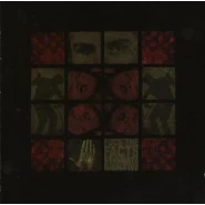 Stigmata High-Five