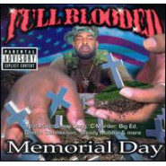 Memorial Day