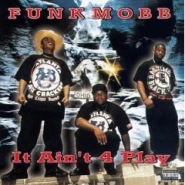 It Ain't 4 Play