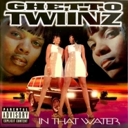 In That Water