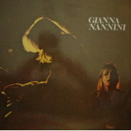 Gianna Nannini