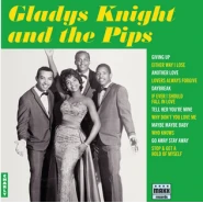 Gladys Knight & the Pips