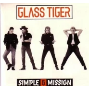 Simple Mission