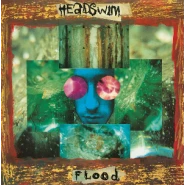Flood